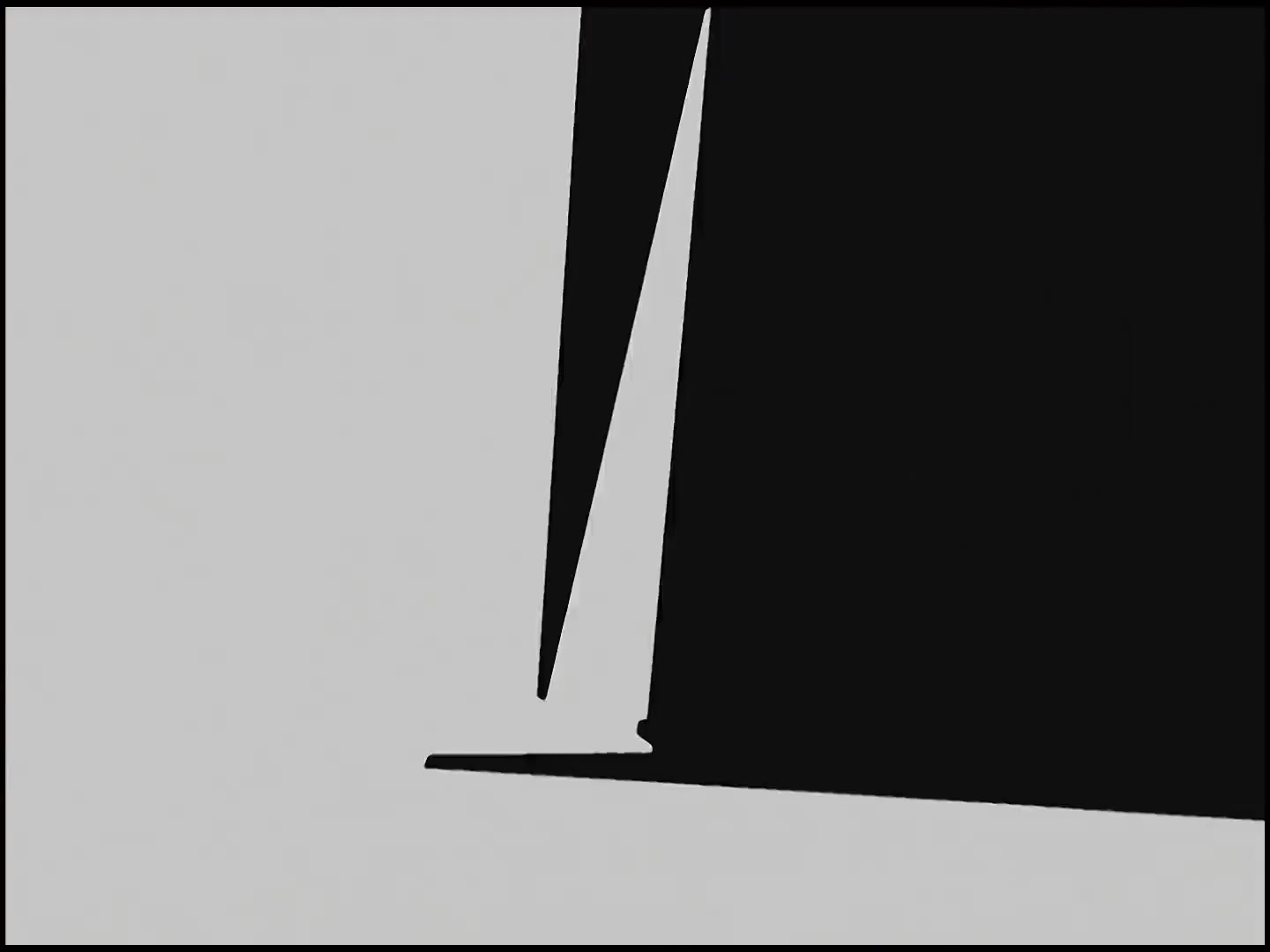 [Tsukyio Editing Resources] FLCL (Episode 6) Raw Clips (122) (tsukyio.com).mp4